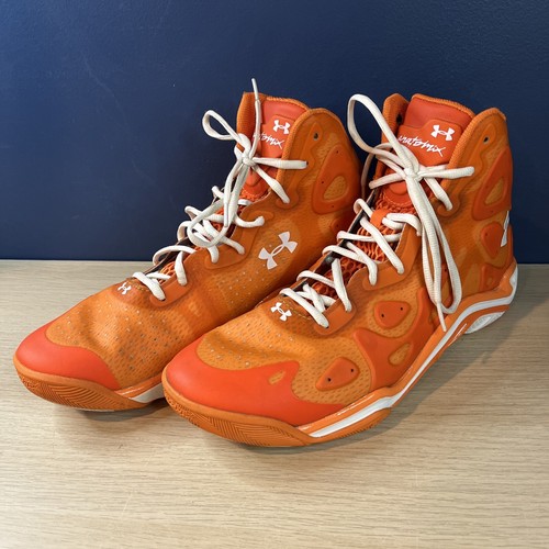 micro g anatomix spawn