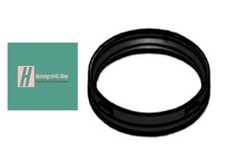 Viessmann Guarnizione Vitocrossal 300 Scambiatore di Calore Vitodens 222-F 18-27kW 7836843