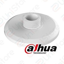 Original Dahua PFA100 PFA101 PFA102 PFA103 Aluminum Wall Mount Adapter Bracket