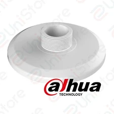 Original Dahua PFA100 PFA101 PFA102 PFA103 Aluminum Wall Mount Adapter Bracket