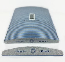 IBD JEWEL FILE -  SAPPHIRE 150/150 Grit - PAC...