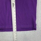 Picture 11 of 24