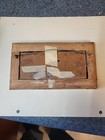 Bild 11 von 12