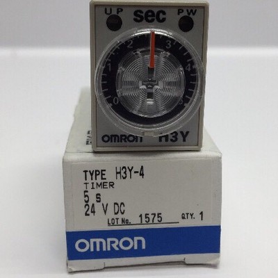 Реле omron h3y Реле omron h3y