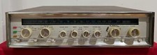 Sherwood S 8000 III fm receiver