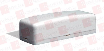 TYCO WS4945 / WS4945 (USED)