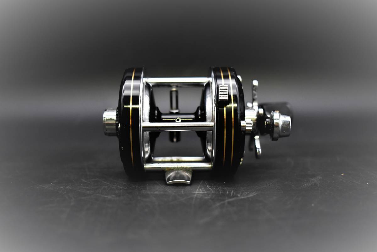 Daiwa/Daiwa/Old/Old Millionaire 5000/Millionaire/Gear Ratio Daiwa/Daiwa/Old/Old Millionaire 5000/Millionaire/Gear Ratio