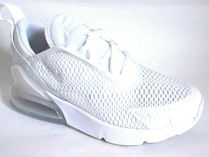 childrens nike trainers size 11