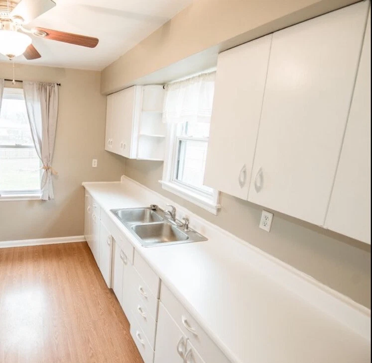 Youngstown Kitchen By Mullins Value Home Alqu