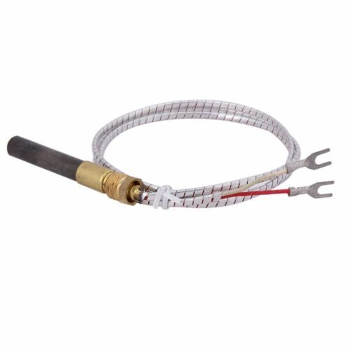Frymaster 8073485 Thermopile Generator – Computer Liquidation Center