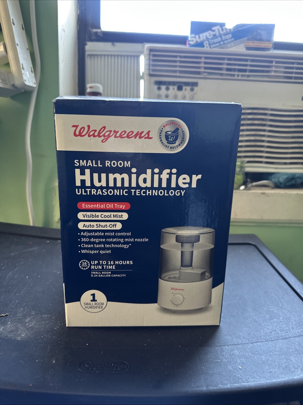Humidifier-image