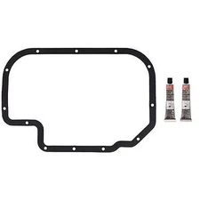 # OS 30813 FelPro Engine Oil Pan Gasket Set