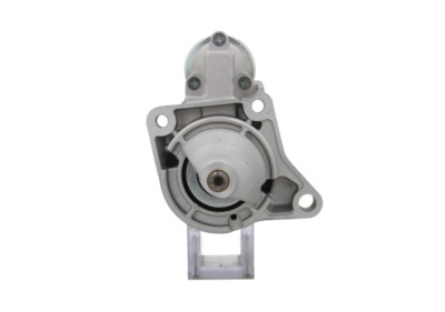 Bosch Neu Anlasser passend für Ford 1.4 kw 12  Volt 1108121