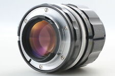 Nikon 105mm f/2.5 Camera Lenses for sale - eBay Nikon 105mm f/2.5 Camera Lenses for sale - eBay