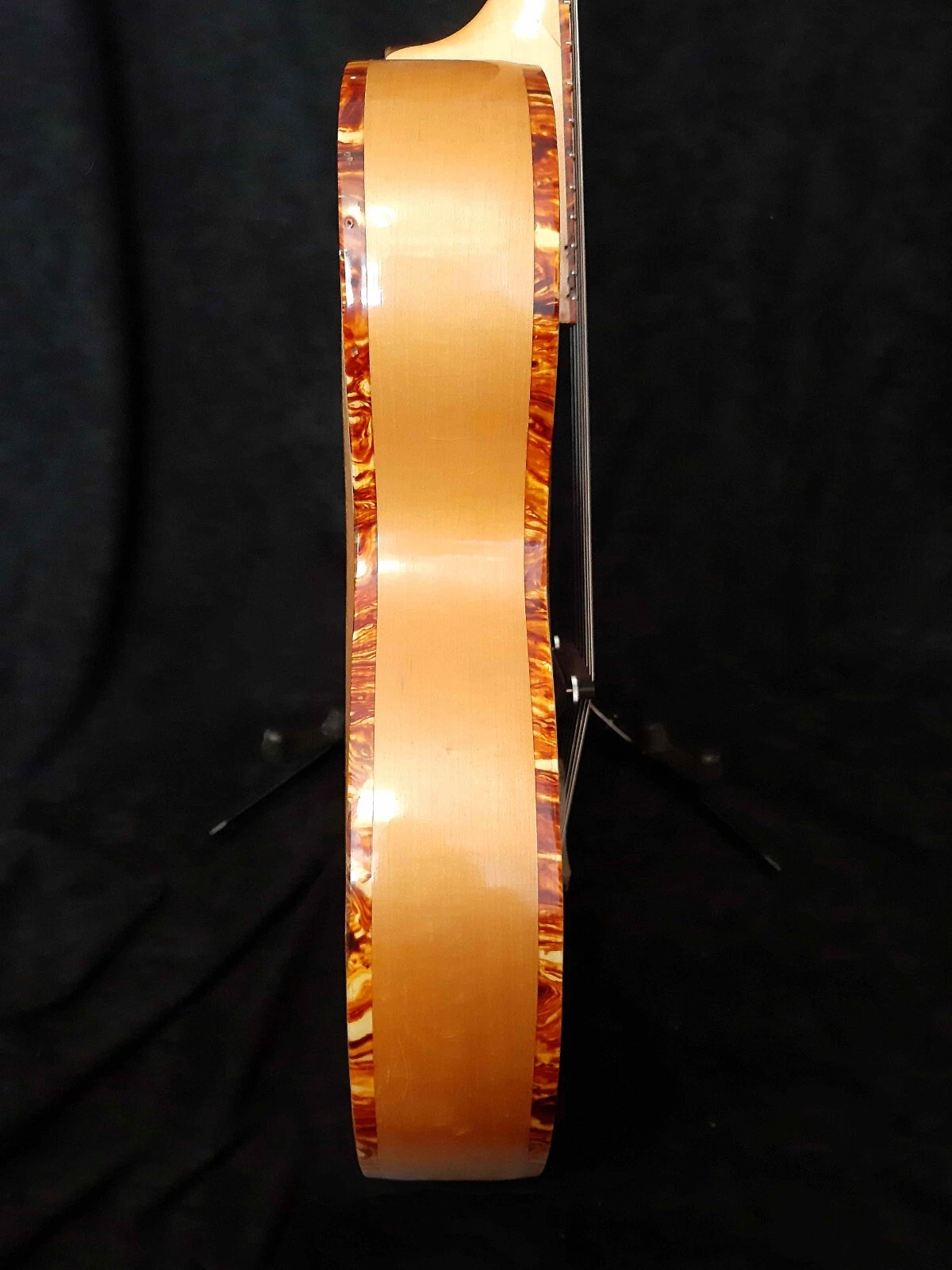 Picture 9 of 10