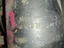 Bild 1 von 10