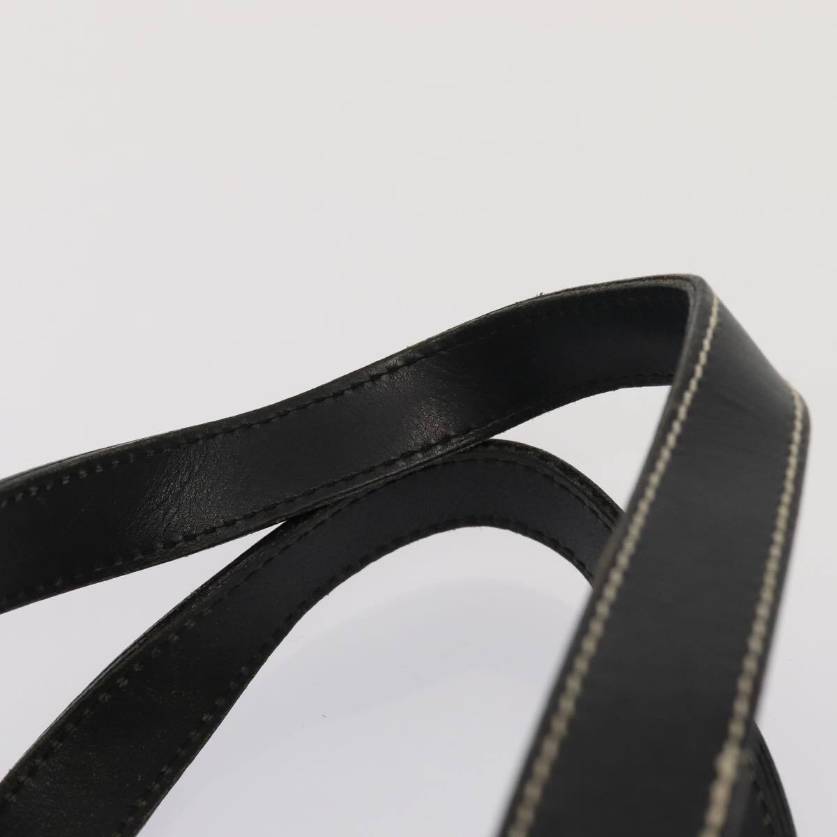 【Digtal】BURBERRY BLACKLABEL s-l400.jpg