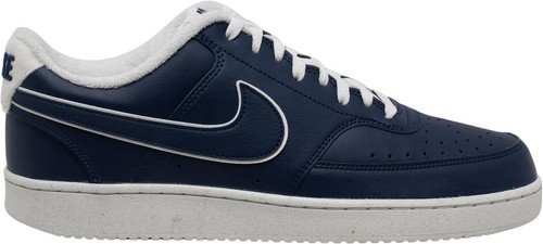Nike Court Vision Low Midnight Navy White HM9862-400 | eBay display picture 1