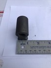 Picture 6 of 6