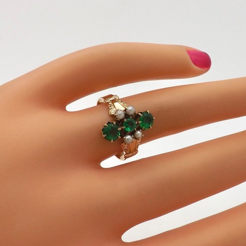 Image thumbnail 5