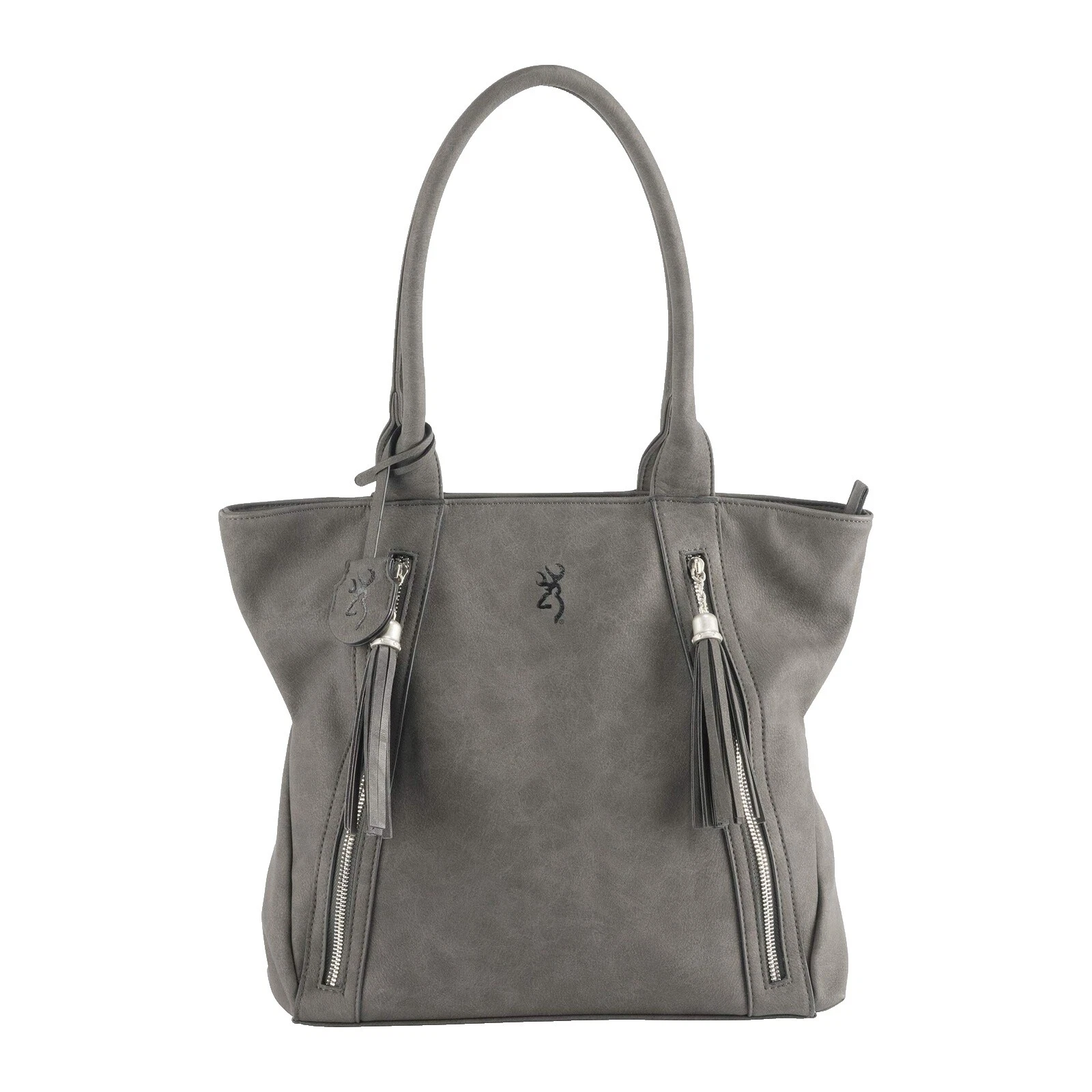 Browning Bags & Handbags for Women