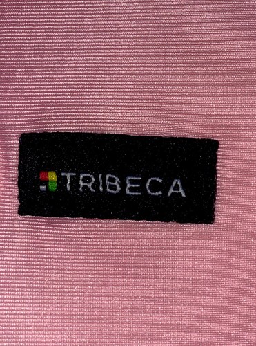PSU Tribeca Pink Ventilated Laptop Breathe Sleeve Never Used - Picture 3 of 12