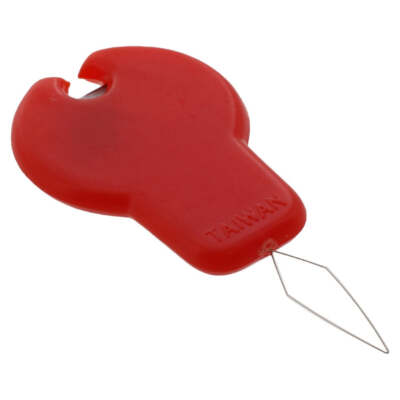 Needle Threader