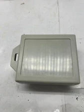 L-Com Outdoor 10/100/1000 Base T CAT6 Lightning Protector AL-CAT6PW