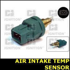 Air Intake Temperature Sensor FOR MG TF 1.8 02->09 Petrol QH