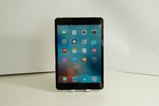 Apple iPad mini 1 16GB, Cellular, 7.9in - Black