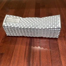 Therma-Rest Z-Lite Heat-Reflective Foam Sleeping Pad 70.5 x 20"