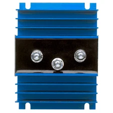 Newmar APS-160 Automatic Power Selector - 160A NEWMAR POWER main:modelnumber /