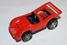 DARDA TURBO AHC OBERFLÄCHENTECHNIK, Auto MOTOR TOP + gereinigt, KLASSE ZUSTAND