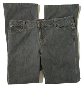 32 inch waist in women's jeans