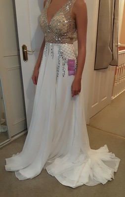 where does hebeos ship from