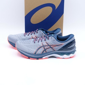 ASICS Men's GEL-Kayano 27 Running Shoes 