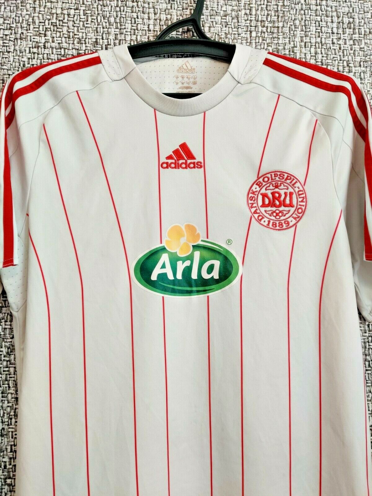 best sites to buy football jerseys