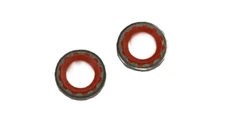 FJC 4342 Slimline Sealing Washers