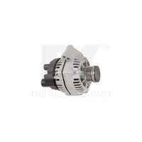 Generator NK 4848771 FüR Alfa Romeo CitroËN Fiat Ford Lancia Opel Peugeot Suzuki