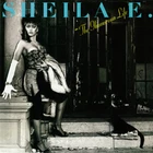 Sheila E ~ The Glamorous Life (1984) CD 2024 Music On CD ••NEW••