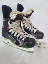 Bauer Vapor X70 hockey Skates Size 5.5D Used Ice Skates