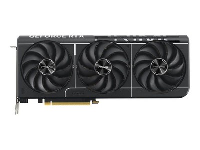 ASUS PRIME GeForce RTX 5080 16GB - OC Edition #CYA39