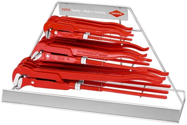 Knipex-Werk Verkaufsdisplay 00 19 37 Verkaufsdisplay-image