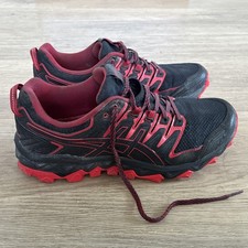 ASICS Gel Fuji Trabuco 7 Men