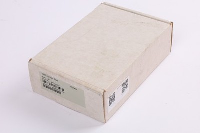 NEW CONTROL TECHNIQUES  SM-ENCODER PLUS 82000000011700 [24 MONTHS WARRANTY]