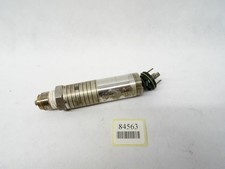 Jumo 4AP-30 / 020 / 4AP-30-020