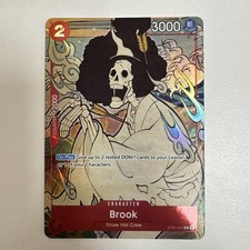 1st Anniversary Set Prices | One Piece Promo | One Piece Cards