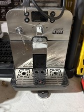 Gaggia Brera Automatic Espresso Machine - Par...