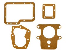 Joints Triumph HERALD