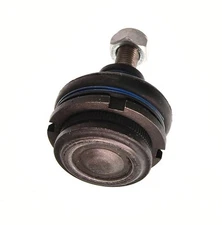 For Maxgear 72-0393 suspension joint Fiat P. Uno -93 LE/PR